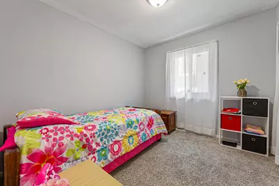 819 Morgan Avenue N, Minneapolis, MN 55411 - Photo 23