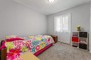 819 Morgan Ave N, Minneapolis, MN 55411 - Photo 23