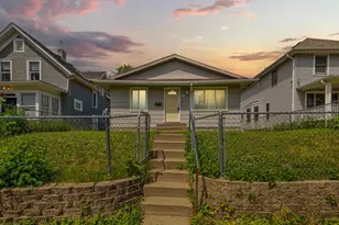 819 Morgan Ave N, Minneapolis, MN 55411 - Photo 1