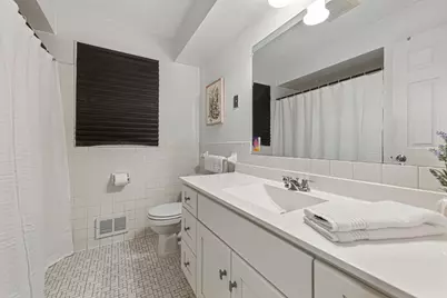 819 Morgan Avenue N, Minneapolis, MN 55411 - Photo 17