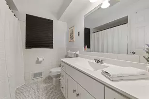 819 Morgan Ave N, Minneapolis, MN 55411 - Photo 17
