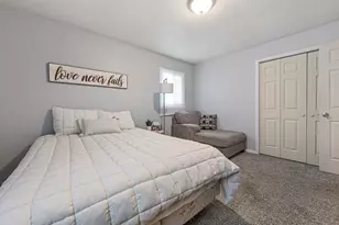 819 Morgan Ave N, Minneapolis, MN 55411 - Photo 21