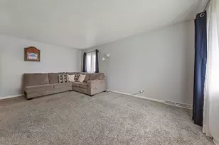 819 Morgan Ave N, Minneapolis, MN 55411 - Photo 9