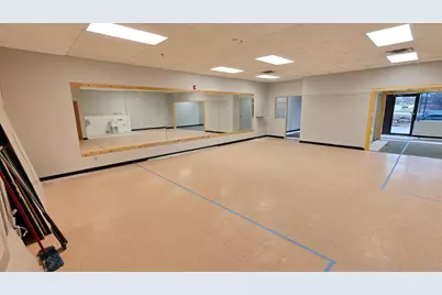 15875 Franklin Trail SE #109, Prior Lake, MN 55372 - Photo 5