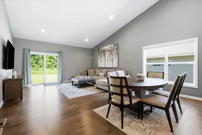 11054 Ulysses Street NE, Blaine, MN 55434 - Photo 15