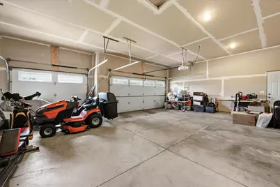11054 Ulysses Street NE, Blaine, MN 55434 - Photo 35