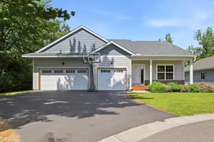 11054 Ulysses St NE, Blaine, MN 55434 - Photo 1