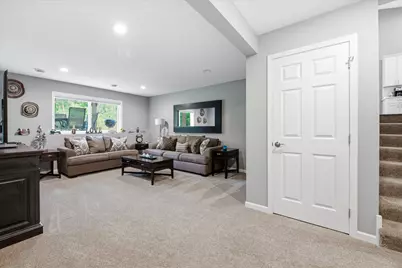 11054 Ulysses Street NE, Blaine, MN 55434 - Photo 29