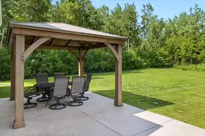 11054 Ulysses Street NE, Blaine, MN 55434 - Photo 37