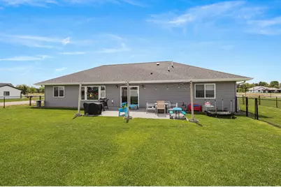 14890 Weston Circle, Little Falls, MN 56345 - Photo 21