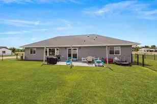 14890 Weston Cir, Little Falls, MN 56345 - Photo 21