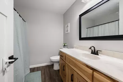 14890 Weston Circle, Little Falls, MN 56345 - Photo 17