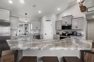 14890 Weston Cir, Little Falls, MN 56345 - Photo 9