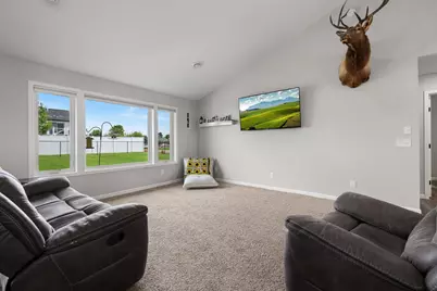 14890 Weston Circle, Little Falls, MN 56345 - Photo 13