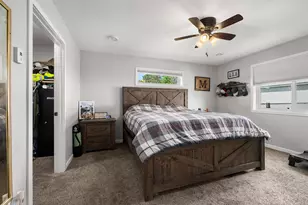 14890 Weston Cir, Little Falls, MN 56345 - Photo 5