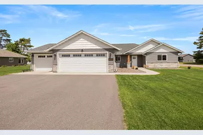 14890 Weston Circle, Little Falls, MN 56345 - Photo 19