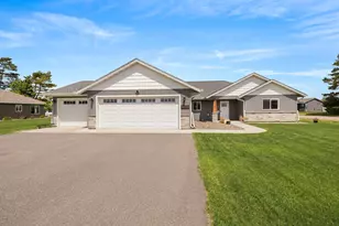 14890 Weston Cir, Little Falls, MN 56345 - Photo 19