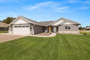 14890 Weston Cir, Little Falls, MN 56345 - Photo 1
