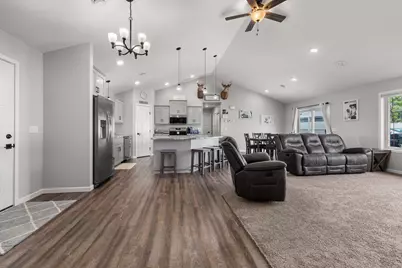 14890 Weston Circle, Little Falls, MN 56345 - Photo 15