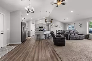 14890 Weston Cir, Little Falls, MN 56345 - Photo 15