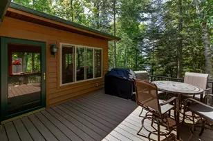 7716 S Little Thunder Lake Dr NE, Remer, MN 56672 - Photo 27
