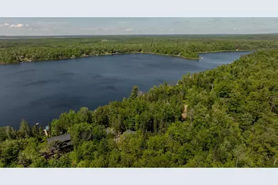 7716 S Little Thunder Lake Drive NE, Remer, MN 56672 - Photo 33
