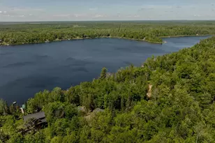7716 S Little Thunder Lake Dr NE, Remer, MN 56672 - Photo 33