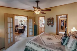 7716 S Little Thunder Lake Dr NE, Remer, MN 56672 - Photo 19