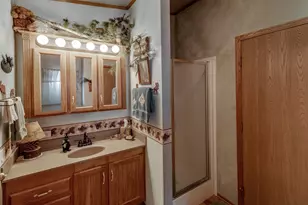 7716 S Little Thunder Lake Dr NE, Remer, MN 56672 - Photo 25