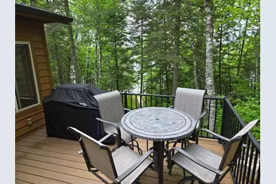 7716 S Little Thunder Lake Drive NE, Remer, MN 56672 - Photo 3