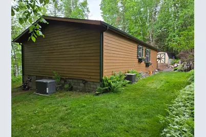 7716 S Little Thunder Lake Drive NE, Remer, MN 56672 - Photo 25