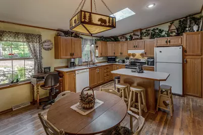 7716 S Little Thunder Lake Drive NE, Remer, MN 56672 - Photo 17