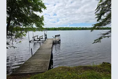 7716 S Little Thunder Lake Drive NE, Remer, MN 56672 - Photo 5