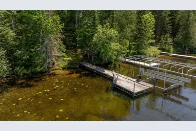 7716 S Little Thunder Lake Drive NE, Remer, MN 56672 - Photo 29