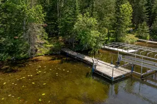 7716 S Little Thunder Lake Dr NE, Remer, MN 56672 - Photo 29