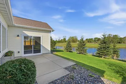 5355 130th Way N, Hugo, MN 55038 - Photo 19