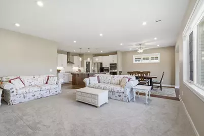 5355 130th Way N, Hugo, MN 55038 - Photo 11