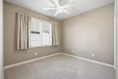 5355 130th Way N, Hugo, MN 55038 - Photo 17
