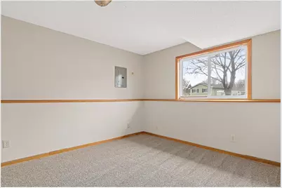 8001 Jeffery Avenue S, Cottage Grove, MN 55016 - Photo 15