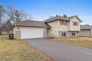 8001 Jeffery Ave S, Cottage Grove, MN 55016 - Photo 1