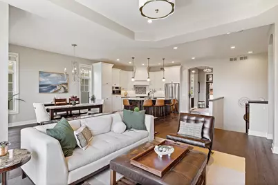 15489 Legacy Oaks Trail, Minnetonka, MN 55391 - Photo 5