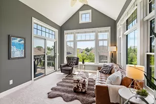 15489 Legacy Oaks Trl, Minnetonka, MN 55391 - Photo 11