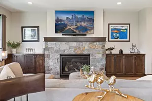 15489 Legacy Oaks Trl, Minnetonka, MN 55391 - Photo 35