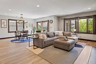 15489 Legacy Oaks Trail, Minnetonka, MN 55391 - Photo 37