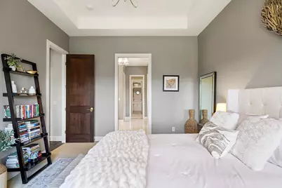 15489 Legacy Oaks Trail, Minnetonka, MN 55391 - Photo 21
