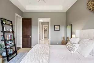 15489 Legacy Oaks Trl, Minnetonka, MN 55391 - Photo 21