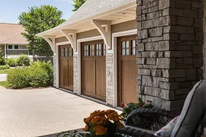 15489 Legacy Oaks Trail, Minnetonka, MN 55391 - Photo 47