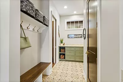 15489 Legacy Oaks Trail, Minnetonka, MN 55391 - Photo 27
