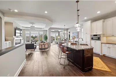 15489 Legacy Oaks Trail, Minnetonka, MN 55391 - Photo 13