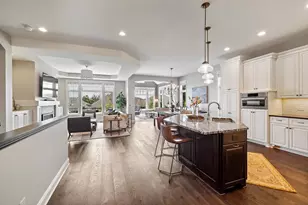 15489 Legacy Oaks Trl, Minnetonka, MN 55391 - Photo 13